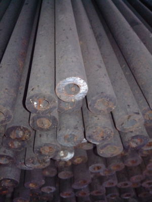 在哪里購買打鋼珠的鋼管？