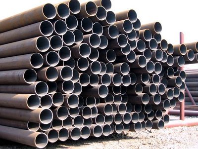 4140X噴砂氣瓶無縫鋼管 性能特點與應用領域解析