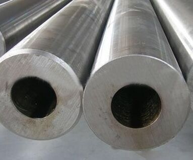 探秘45號(hào)、16Mn及GB5310無縫鋼管 材質(zhì)特性與應(yīng)用領(lǐng)域全解析