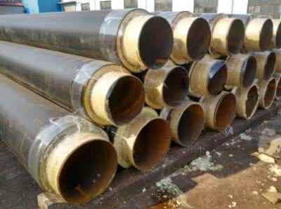 湖南湘西防腐直縫鋼管生產(chǎn)廠家 助力基建，守護(hù)管道生命線