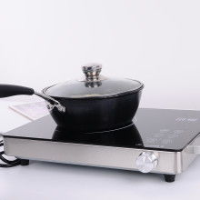鄧州市創(chuàng)億電器廠 專業(yè)打造高品質(zhì)電陶爐，助力現(xiàn)代健康廚房